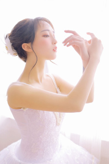 神马我不卡午夜神福利