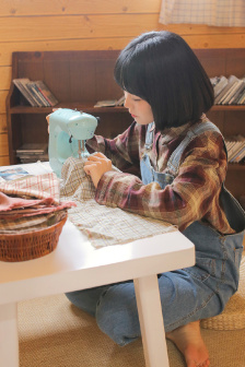 独步逍遥动漫
